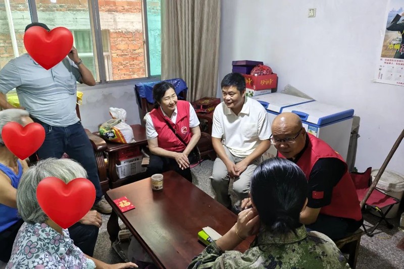 1753862512128665.jpg 浙江暢爾智能裝備股份有限公司