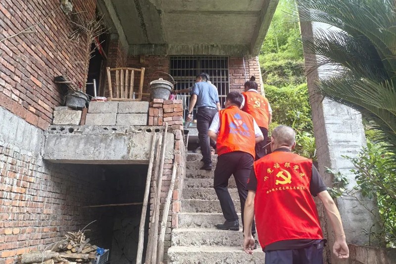 1753862570512379.jpg 浙江暢爾智能裝備股份有限公司