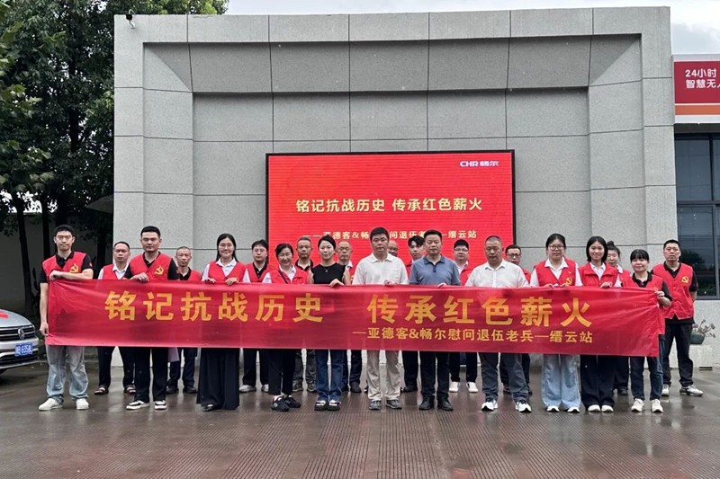 拉床,拉刀,自動化,高端拉床,專用機床,內(nèi)拉床,外拉床,數(shù)控機床,自動化生產(chǎn)線,工業(yè)機器人 拉床,拉刀,自動化,高端拉床,專用機床,內(nèi)拉床,外拉床,數(shù)控機床,自動化生產(chǎn)線,工業(yè)機器人