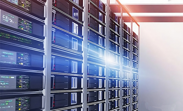 1753864867686442.jpg 22.jpg