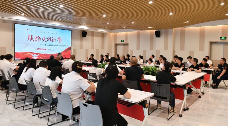 拉床,拉刀,自動(dòng)化,高端拉床,專用機(jī)床,內(nèi)拉床,外拉床,數(shù)控機(jī)床,自動(dòng)化生產(chǎn)線,工業(yè)機(jī)器人 拉床,拉刀,自動(dòng)化,高端拉床,專用機(jī)床,內(nèi)拉床,外拉床,數(shù)控機(jī)床,自動(dòng)化生產(chǎn)線,工業(yè)機(jī)器人