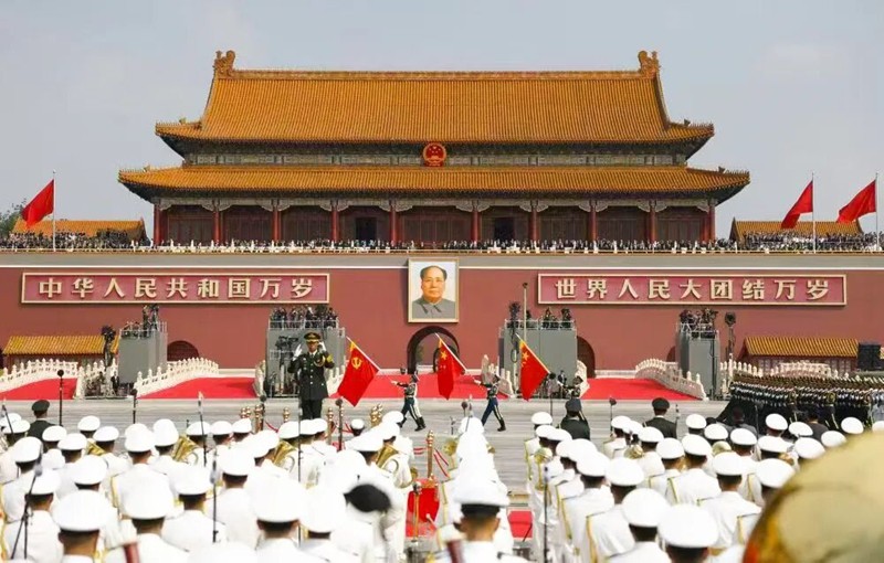 拉床,拉刀,自動化,高端拉床,專用機床,內(nèi)拉床,外拉床,數(shù)控機床,自動化生產(chǎn)線,工業(yè)機器人 拉床,拉刀,自動化,高端拉床,專用機床,內(nèi)拉床,外拉床,數(shù)控機床,自動化生產(chǎn)線,工業(yè)機器人