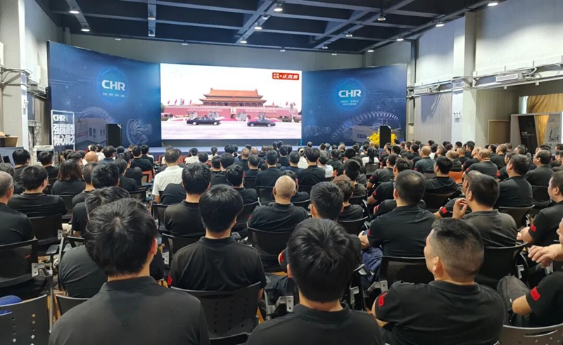 拉床,拉刀,自動化,高端拉床,專用機床,內(nèi)拉床,外拉床,數(shù)控機床,自動化生產(chǎn)線,工業(yè)機器人 拉床,拉刀,自動化,高端拉床,專用機床,內(nèi)拉床,外拉床,數(shù)控機床,自動化生產(chǎn)線,工業(yè)機器人