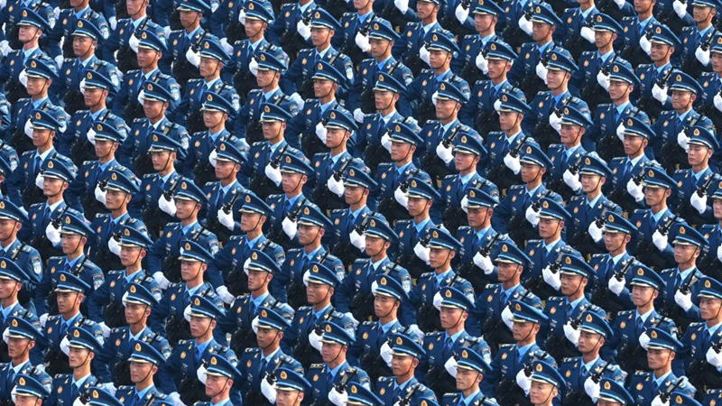 1757488645110075.png 浙江暢爾智能裝備股份有限公司