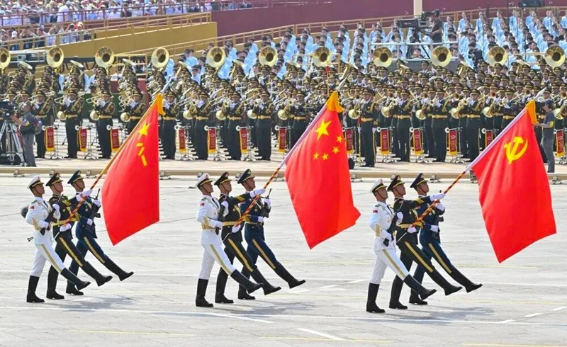 1757488645868467.jpg 浙江暢爾智能裝備股份有限公司