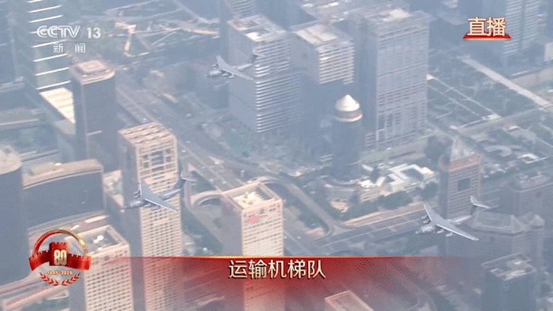 拉床,拉刀,自動化,高端拉床,專用機床,內(nèi)拉床,外拉床,數(shù)控機床,自動化生產(chǎn)線,工業(yè)機器人 拉床,拉刀,自動化,高端拉床,專用機床,內(nèi)拉床,外拉床,數(shù)控機床,自動化生產(chǎn)線,工業(yè)機器人