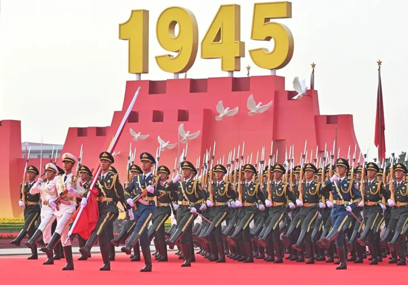 1757488743478986.jpg 浙江暢爾智能裝備股份有限公司