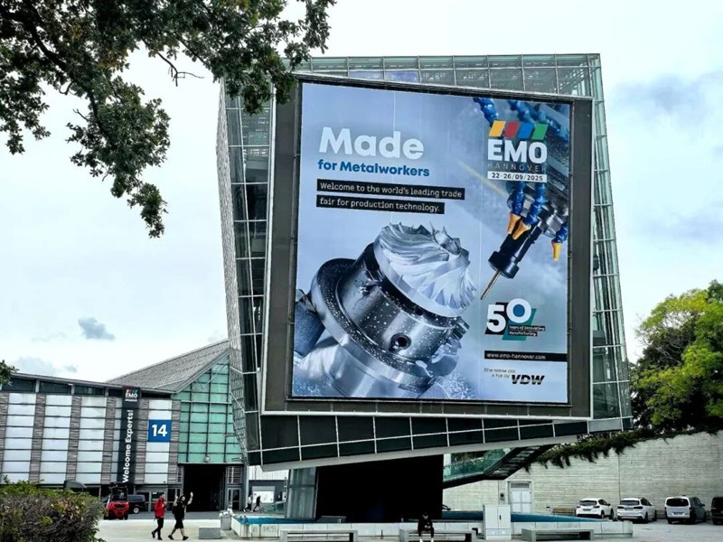 拉床,拉刀,自動化,高端拉床,專用機床,內(nèi)拉床,外拉床,數(shù)控機床,自動化生產(chǎn)線,工業(yè)機器人 拉床,拉刀,自動化,高端拉床,專用機床,內(nèi)拉床,外拉床,數(shù)控機床,自動化生產(chǎn)線,工業(yè)機器人