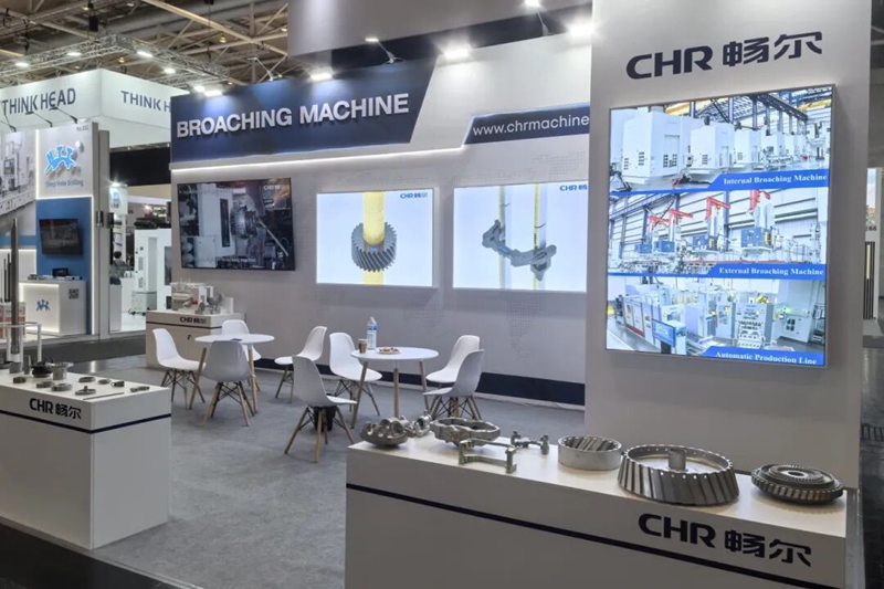 拉床,拉刀,自動化,高端拉床,專用機床,內(nèi)拉床,外拉床,數(shù)控機床,自動化生產(chǎn)線,工業(yè)機器人 拉床,拉刀,自動化,高端拉床,專用機床,內(nèi)拉床,外拉床,數(shù)控機床,自動化生產(chǎn)線,工業(yè)機器人