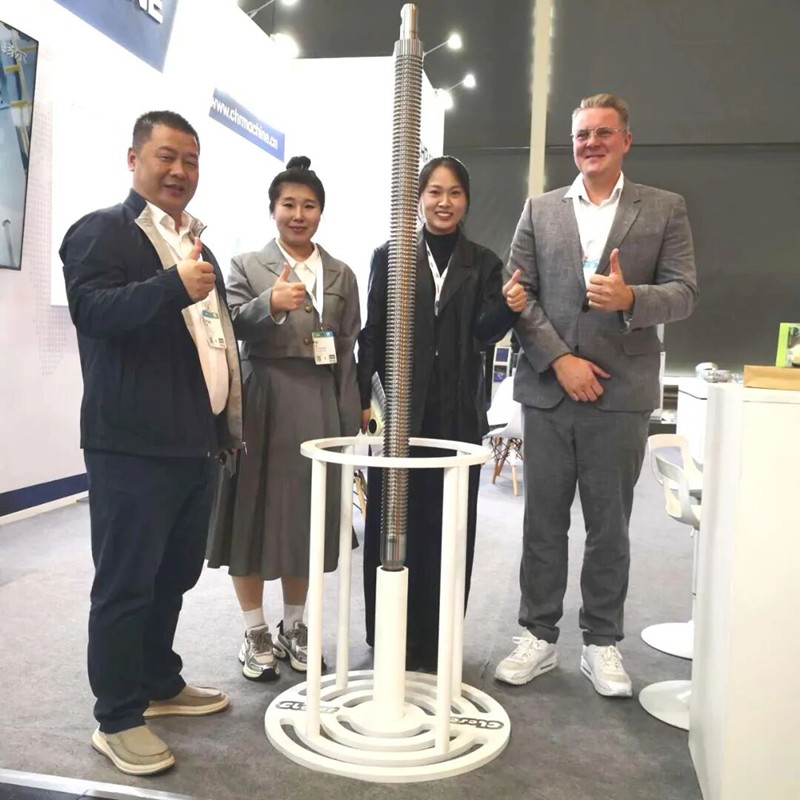 1759131254131595.jpg 浙江暢爾智能裝備股份有限公司