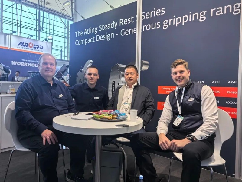 1759131254828318.jpg 浙江暢爾智能裝備股份有限公司