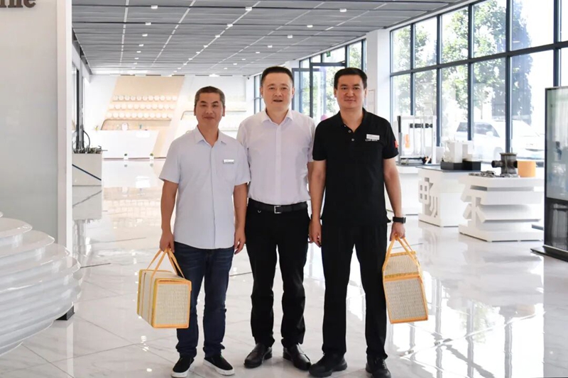 拉床,拉刀,自動化,高端拉床,專用機床,內(nèi)拉床,外拉床,數(shù)控機床,自動化生產(chǎn)線,工業(yè)機器人 拉床,拉刀,自動化,高端拉床,專用機床,內(nèi)拉床,外拉床,數(shù)控機床,自動化生產(chǎn)線,工業(yè)機器人