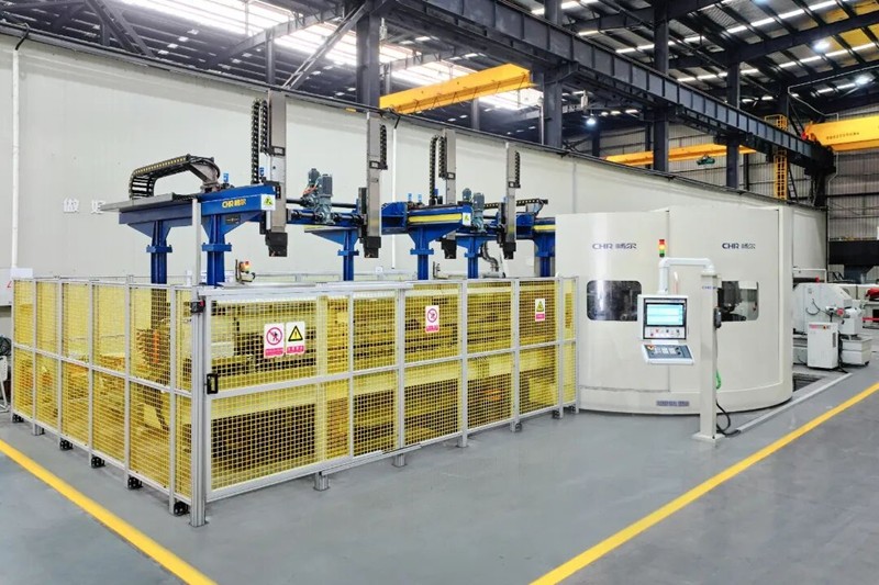 1759892149639839.jpg 浙江暢爾智能裝備股份有限公司