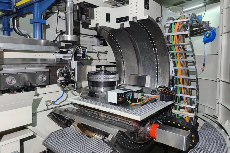 拉床,拉刀,自動(dòng)化,高端拉床,專用機(jī)床,內(nèi)拉床,外拉床,數(shù)控機(jī)床,自動(dòng)化生產(chǎn)線,工業(yè)機(jī)器人 拉床,拉刀,自動(dòng)化,高端拉床,專用機(jī)床,內(nèi)拉床,外拉床,數(shù)控機(jī)床,自動(dòng)化生產(chǎn)線,工業(yè)機(jī)器人