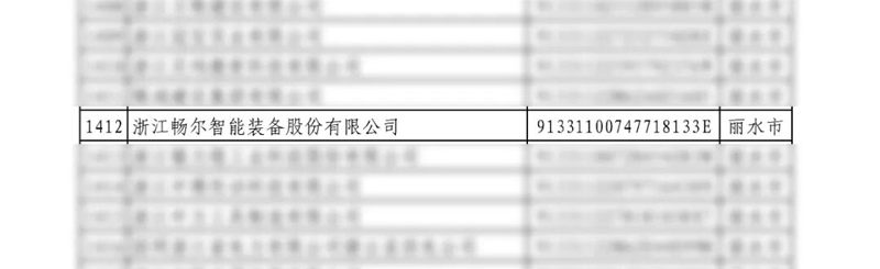 1761807033618926.jpg 浙江暢爾智能裝備股份有限公司