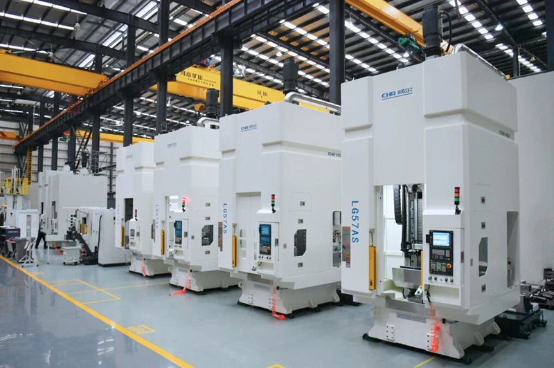 拉床,拉刀,自動(dòng)化,高端拉床,專(zhuān)用機(jī)床,內(nèi)拉床,外拉床,數(shù)控機(jī)床,自動(dòng)化生產(chǎn)線(xiàn),工業(yè)機(jī)器人 拉床,拉刀,自動(dòng)化,高端拉床,專(zhuān)用機(jī)床,內(nèi)拉床,外拉床,數(shù)控機(jī)床,自動(dòng)化生產(chǎn)線(xiàn),工業(yè)機(jī)器人