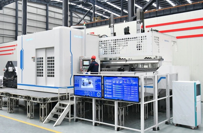 拉床,拉刀,自動(dòng)化,高端拉床,專(zhuān)用機(jī)床,內(nèi)拉床,外拉床,數(shù)控機(jī)床,自動(dòng)化生產(chǎn)線(xiàn),工業(yè)機(jī)器人 拉床,拉刀,自動(dòng)化,高端拉床,專(zhuān)用機(jī)床,內(nèi)拉床,外拉床,數(shù)控機(jī)床,自動(dòng)化生產(chǎn)線(xiàn),工業(yè)機(jī)器人