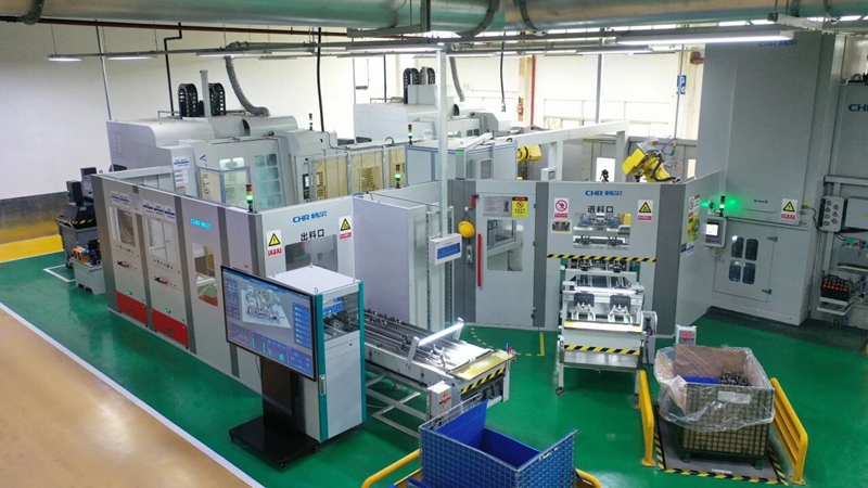 拉床,拉刀,自動(dòng)化,高端拉床,專(zhuān)用機(jī)床,內(nèi)拉床,外拉床,數(shù)控機(jī)床,自動(dòng)化生產(chǎn)線(xiàn),工業(yè)機(jī)器人 拉床,拉刀,自動(dòng)化,高端拉床,專(zhuān)用機(jī)床,內(nèi)拉床,外拉床,數(shù)控機(jī)床,自動(dòng)化生產(chǎn)線(xiàn),工業(yè)機(jī)器人