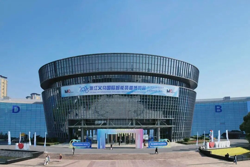 拉床,拉刀,自動(dòng)化,高端拉床,專用機(jī)床,內(nèi)拉床,外拉床,數(shù)控機(jī)床,自動(dòng)化生產(chǎn)線,工業(yè)機(jī)器人 拉床,拉刀,自動(dòng)化,高端拉床,專用機(jī)床,內(nèi)拉床,外拉床,數(shù)控機(jī)床,自動(dòng)化生產(chǎn)線,工業(yè)機(jī)器人