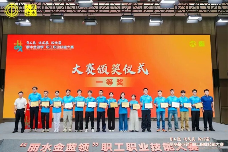 拉床,拉刀,自動化,高端拉床,專用機床,內拉床,外拉床,數(shù)控機床,自動化生產(chǎn)線,工業(yè)機器人 拉床,拉刀,自動化,高端拉床,專用機床,內拉床,外拉床,數(shù)控機床,自動化生產(chǎn)線,工業(yè)機器人