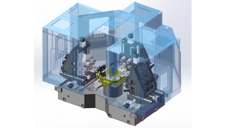 暢爾智能線獲評(píng)國(guó)際先進(jìn)