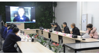 暢爾連續(xù)三年獲市人力社保局批準開展專業(yè)技術資格自主評價