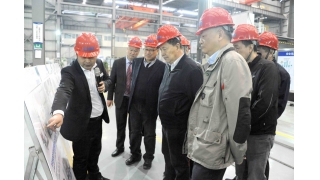 大師楊學(xué)桐、趙欽志率70余大咖齊聚暢爾！