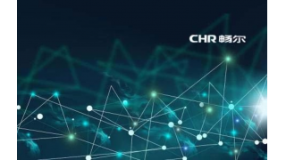 麗水市企業(yè)骨干人才？WOW~又一波暢爾人才得到認可