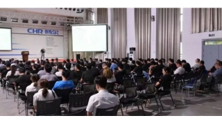 暢爾安全部給你真正的“安全感”