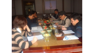 企業(yè)標準規(guī)范化，高新生產(chǎn)更可靠