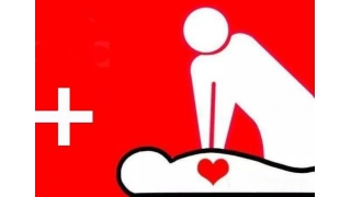 安全課堂！縉云紅十字會應急救護培訓進暢爾