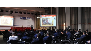 消防安全基本知識培訓(xùn)