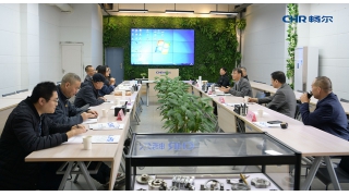 省市場監(jiān)管局考核驗收暢爾省商業(yè)秘密保護(hù)示范點創(chuàng)建工作