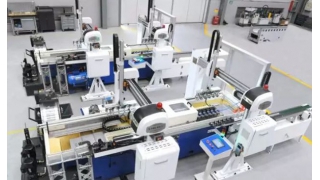 突破國外壟斷，麗水民企攻克航空“卡脖子”技術