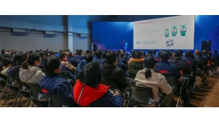 消防演練鳴警鐘，安全防線不放松——暢爾開展消防應急演練