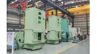 關(guān)鍵技術(shù)突破！暢爾產(chǎn)品獲評(píng)首臺(tái)(套)