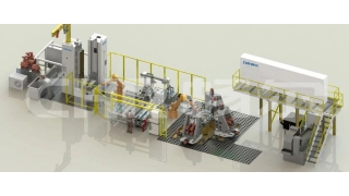 高含金量！暢爾斬獲第一屆浙江省知識(shí)產(chǎn)權(quán)獎(jiǎng)