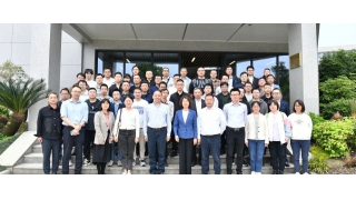 中通協(xié)減變速機(jī)設(shè)計(jì)制造技術(shù)高級(jí)研修班在暢爾舉辦