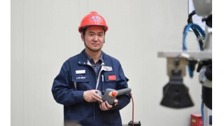 喜報 | 暢爾呂磊勞模工匠創(chuàng)新工作室獲省級重點支持