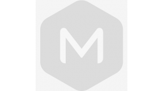 縉云省級高新技術(shù)產(chǎn)業(yè)基地骨干企業(yè)