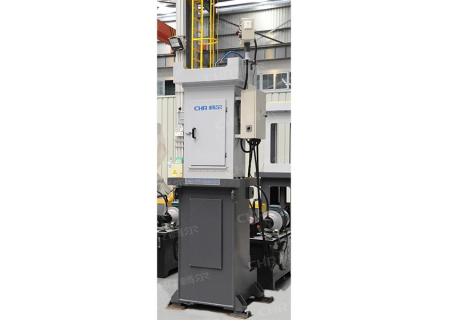 輕型立式內(nèi)拉床LG51SB系列