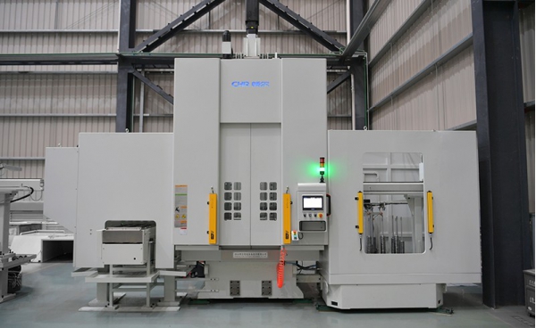 發(fā)動(dòng)機(jī)鏈輪加工